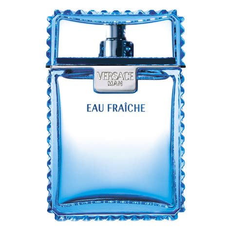 versace eau fraiche douglas|Versace man eau fragrance reviews.